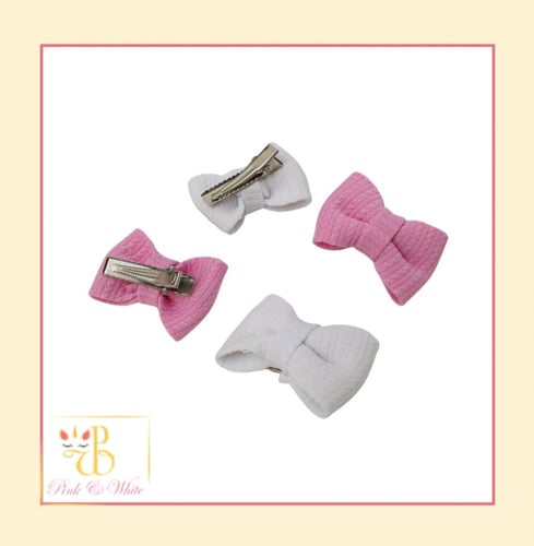 بوكس المدرسة الكبير - The School Box