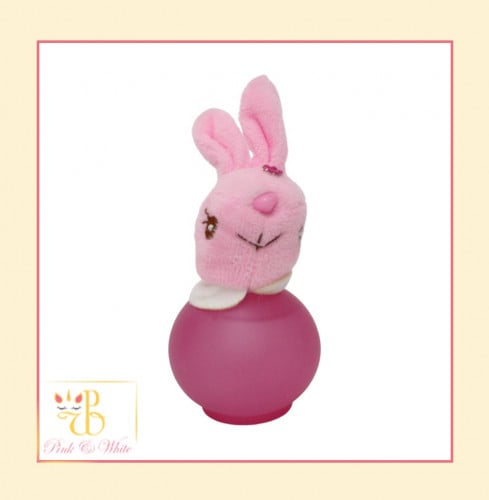 عطر اطفال Rabbit Kids Perfume