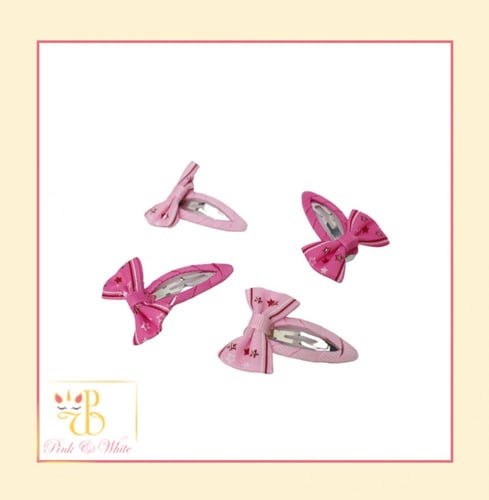 بوكس المدرسة الكبير - The School Box