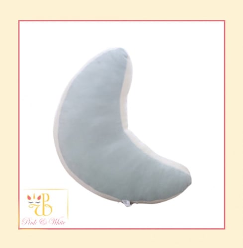 بوكس المواليد للأولاد The Boy Newborn Box