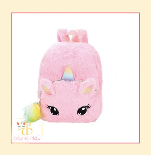 بوكس المدرسة الكبير - The School Box