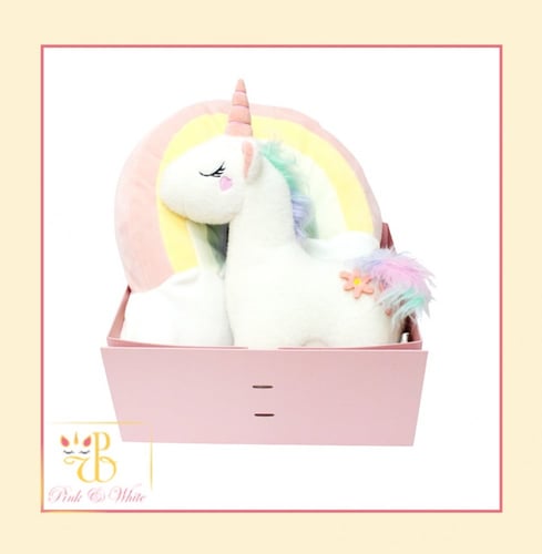 بوكس تغليف كبير Large Packaging Box