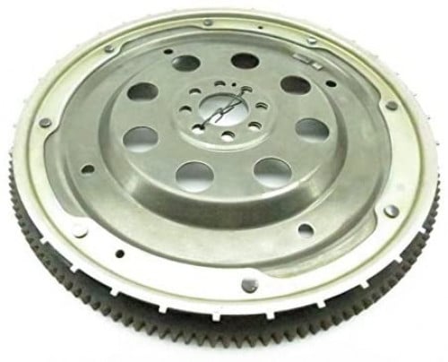 حذاف قير تماتيك اكستيرا / باثفندر اصلي