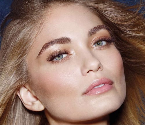 Extend تركيب شعره شعره