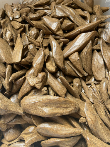مروكي طبيعي محسن كينق