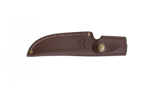 سكين كودمن cudeman 147-L