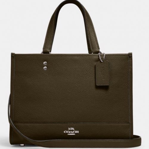 Dempsey Carryall من كوتش