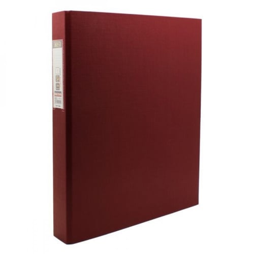 ملف 1 انش يرفع 250 ورقة