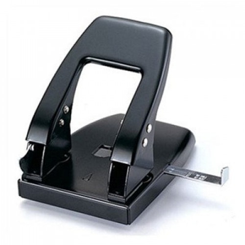 كيرل خرامة كبيرة