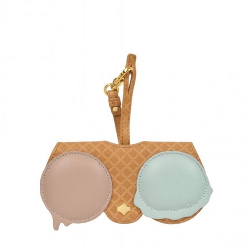 حافظة نظارات من اني دي Ice Cream