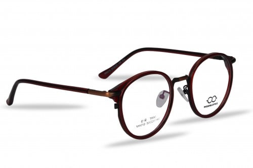 نظاره طبيه مناسبه للجنسين بلاستيك رقم الموديل 9019...