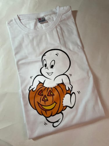 تشيرتات طباعه لطلب التصميم التواصل 0541580087