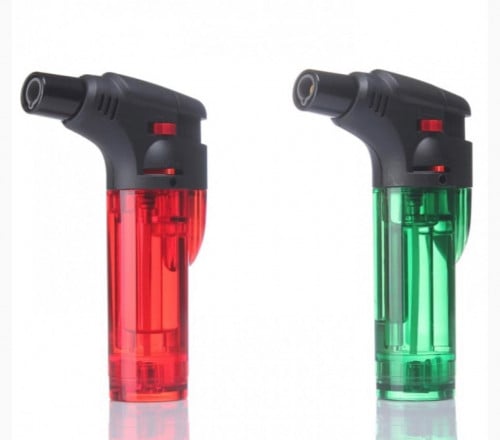 ولاعة فحم بخور