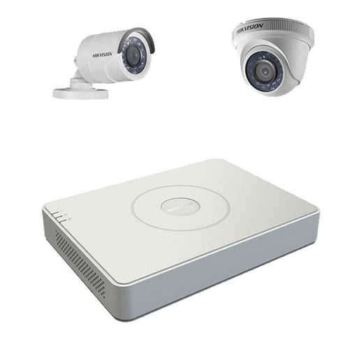 اضغط هنا ورتب طلبك حسب رغبتك