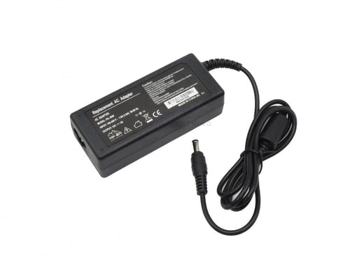 لمبة سنارة لونين +محول كهرب للمنزل