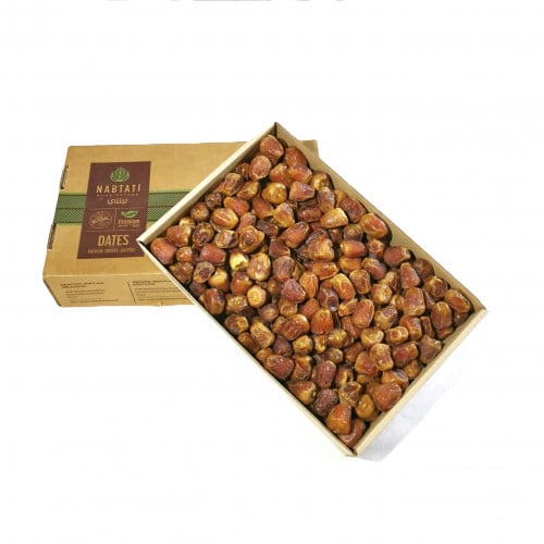 سكري جلكسي فاخر 3000 جرام