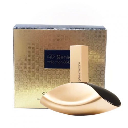 عطر جيني كولكشن - نسائي 25 مل