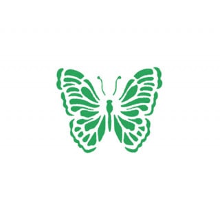 استنسل HW-267، مقاس A4 من الساطع