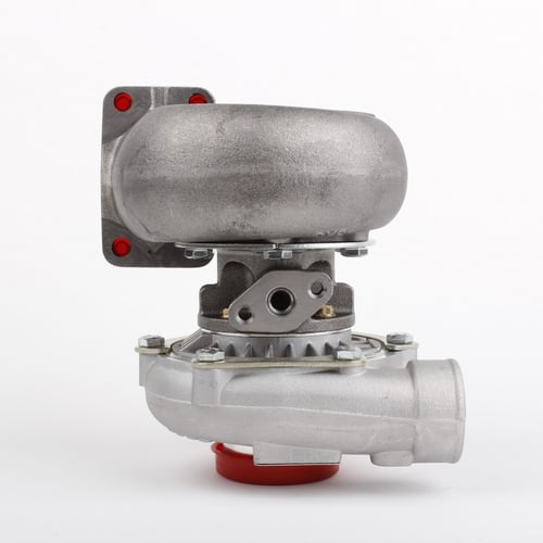 تيربو حفار كماتسو PC200-5