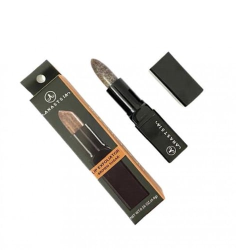 مقشر الشفايف من انستاسيا ww394