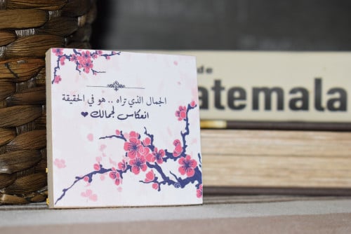 مغناطيس ثلاجة