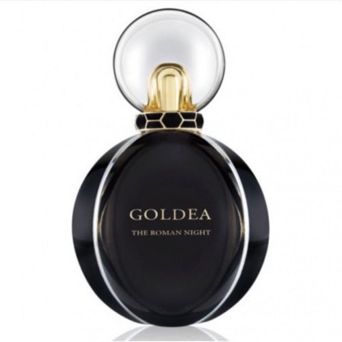 بولغاري قولديا رومان نايت 75 مل