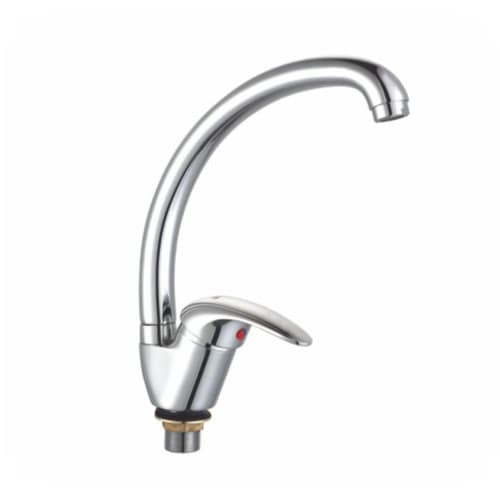 خلاط مطبخ واقف عالي متحرك دايزر