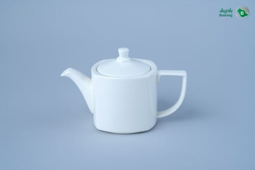 براد شاي سيراميك راك 40 سم (12SKTP40)