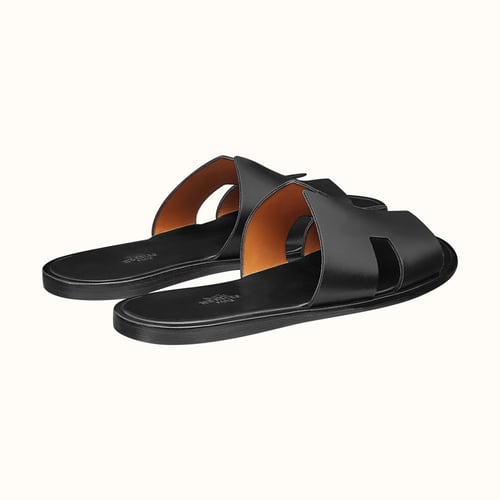 Mens Izmir sandal