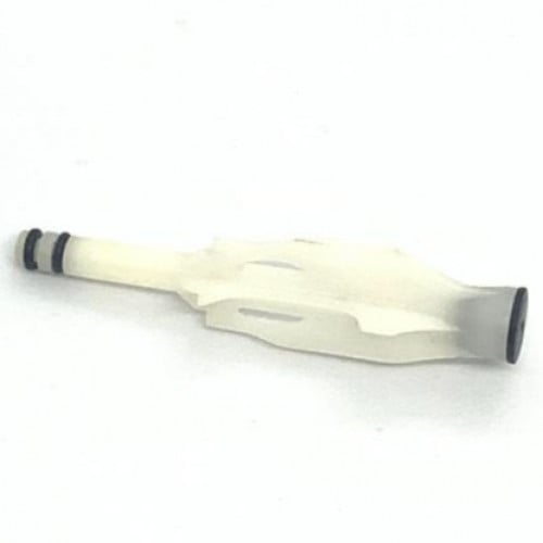 صمام سكوبا برو مرحلة ثانية G250 / S600