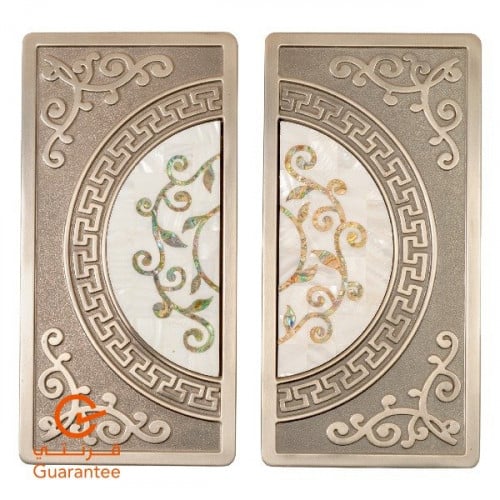 مسكات أبواب