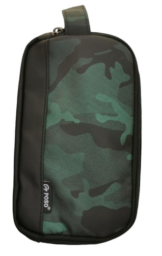 شنطة مقتنيات شخصية