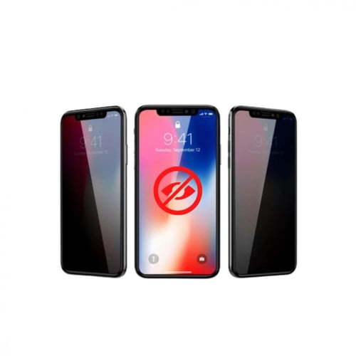 ستيكر نانو لمعة ملاقيف اصلى للايفون