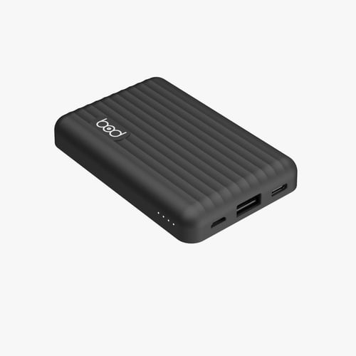 باور بانك وايرلس بود 5000 امبير