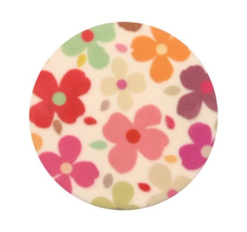 مسكات جوال من Popsockets