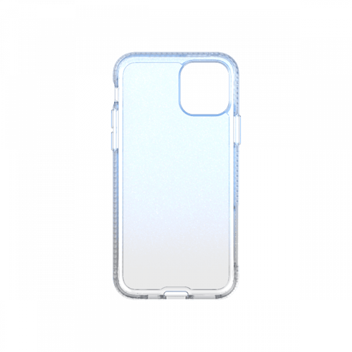 كفرات | تك تونتي | آيفون 11 برو | بيور شمر | أزرق