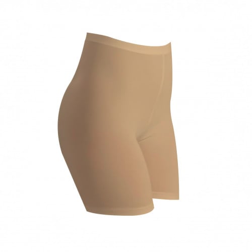 شورت خصر عالي من الريس لانجري Fai - 2114N