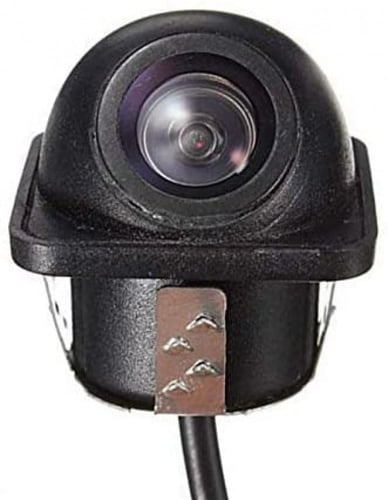 كاميرا سيارة للرؤية االخلفيه 160 درجة