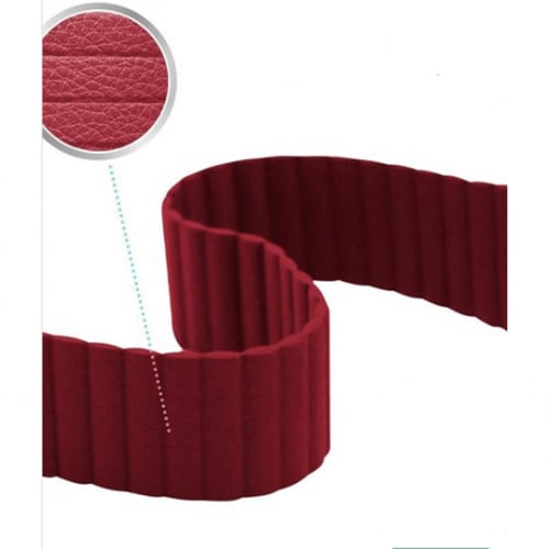 كوتيتشي - باند او سوار لساعة ابل مقاس 42-44 منتج12...