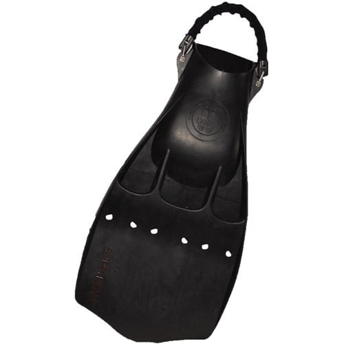 زعانف او ام اس سليبستريم مونوبرين OMS Slipstream M...