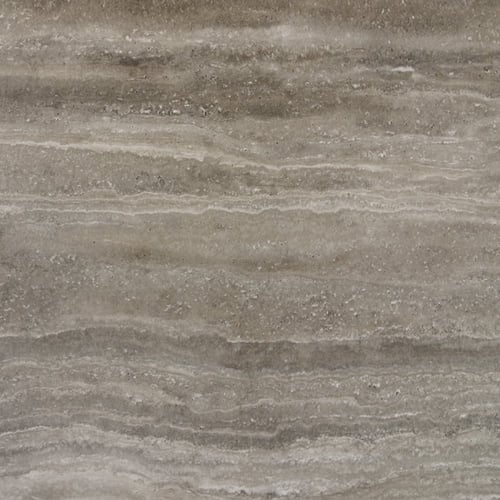 طاولة طعام (H2-75M) نوع السطح Geo Gris