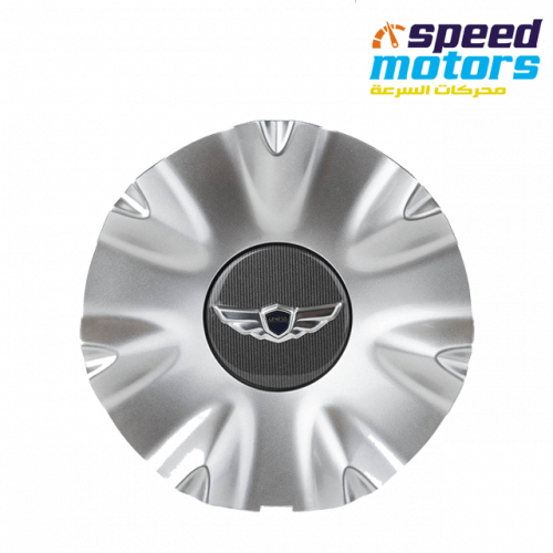 غطاء جنط جنسس 2008 الى 2013 اصلي العدد 1