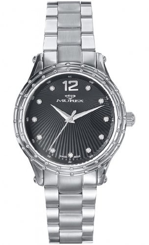 WOMEN - MUREX MUL558