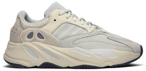 Yeezy Boost 700 'Analog'