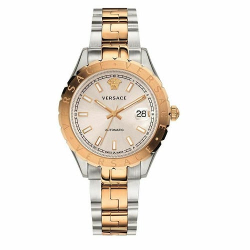 ساعة فرزاتشي