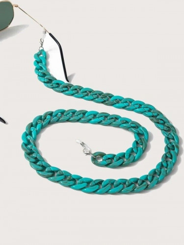 سلسلة نظارة موديل 18200811301