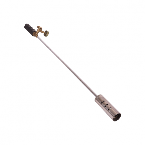 شعال نار طويل 66سم