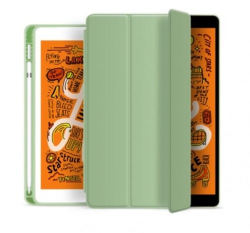 كفرات ايباد برو 11 انش و 12.9 انش 2020 و 2021 و 20...