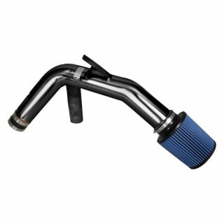 انتيك injen هوندا اكورد V6 موديل 2013/17