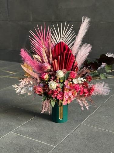 ورود دائمه على فازه